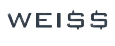 Weiss Casino